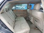 Portland, OR에서 판매 중인 2007 Toyota Avalon Xl - Front End