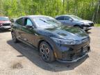 2024 FORD MUSTANG MACH-E GT for sale at Copart ON - COOKSTOWN