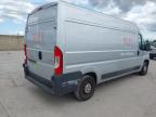 2017 PEUGEOT BOXER 335 for sale at Copart YORK