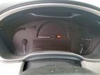 2015 Cadillac Srx  for Sale in Haslet, TX - Front End