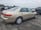 Pennsburg, PA에서 판매 중인 2004 Honda Accord Lx   - Front End