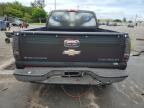 2000 Chevrolet Silverado C1500 de vânzare în Miami, FL - Front End