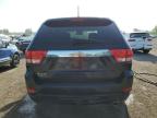 2012 JEEP GRAND CHEROKEE LAREDO   for sale at Copart ON - TORONTO