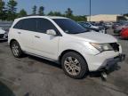 2008 Acura Mdx Technology for Sale in Exeter, RI - Front End