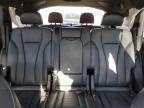 2017 Audi Q7 Prestige for Sale in Antelope, CA - Front End