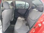 2001 Toyota Echo  for Sale in Las Vegas, NV - Rear End