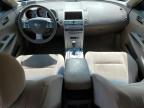 2005 Nissan Maxima Se იყიდება Albany-ში, NY - Front End