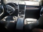 2013 Ford Edge Limited   for Sale in Bridgeton, MO - Front End