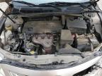 4T1BE46K87U****** Salvage 2007 Toyota Camry in Alabama State