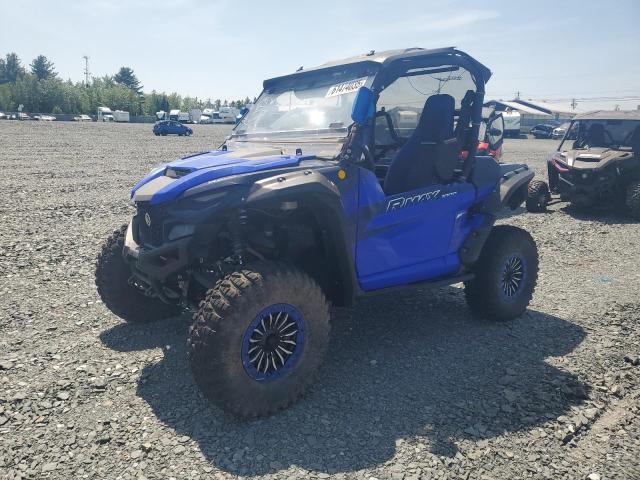 2023 YAMAHA YXE1000 