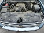 2010 Chevrolet Silverado K1500 Ls de vânzare în Windham, ME - Normal Wear