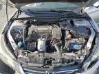 2015 Honda Accord Lx   en Venta en Arlington, WA - Front End