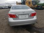 2007 Lexus Es 350 for Sale in Albuquerque, NM - Front End