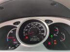 2006 Toyota Highlander Hybrid for Sale in Littleton, CO - Front End