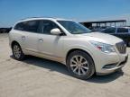 2013 Buick Enclave  de vânzare în Wilmer, TX - Front End