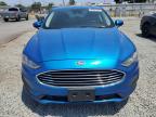 2020 Ford Fusion Se zu verkaufen in San Diego, CA - Minor Dent/Scratches