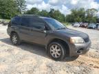 2011 Mitsubishi Endeavor Ls na sprzedaż w Eight Mile, AL - Side