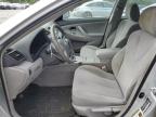 2011 Toyota Camry Base продається в Mebane, NC - Front End