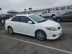 2010 Toyota Corolla Base   за продажба в Van Nuys, CA - Minor Dent/Scratches