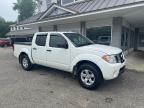 North Billerica, MA에서 판매 중인 2013 Nissan Frontier S - Minor Dent/Scratches