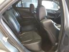 2012 Chrysler 300C  იყიდება Sandston-ში, VA - Minor Dent/Scratches