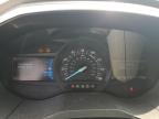 2016 Ford Edge Titanium for Sale in Loganville, GA - Minor Dent/Scratches