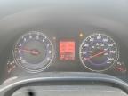 2008 Infiniti G37 Base for Sale in Elgin, IL - Hail