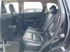 2016 MITSUBISHI OUTLANDER for sale at Copart SANDWICH