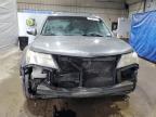 2007 Acura Mdx Technology de vânzare în Candia, NH - Front End