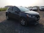 Chambersburg, PA에서 판매 중인 2018 Chevrolet Trax 1Lt - Front End