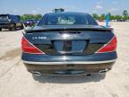 2003 Mercedes-Benz Sl 500R for Sale in Houston, TX - Normal Wear