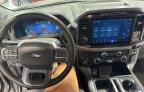 2024 Ford F150 Xlt zu verkaufen in Woodhaven, MI - Normal Wear