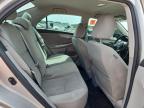 2013 Toyota Corolla Base for Sale in Conway, AR - Side