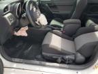 2014 Toyota Scion Tc    for Sale in West Palm Beach, FL - Front End