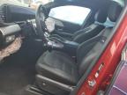 Ellenwood, GA에서 판매 중인 2024 Mercedes-Benz Gle Coupe Amg 53 4Matic - Front End