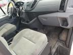 2016 Ford Transit T-250 for Sale in Miami, FL - Mechanical