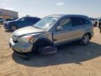 2010 Honda Cr-V Exl for Sale in Amarillo, TX - Front End