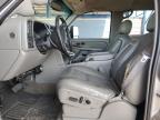 2006 Chevrolet Silverado K2500 Heavy Duty იყიდება Phoenix-ში, AZ - Front End