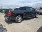 2015 Chevrolet Silverado K1500 Lt for Sale in Windsor, NJ - Normal Wear