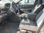 2025 Chevrolet Trax 1Rs იყიდება Lexington-ში, KY - Side