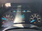 2017 Ford F150 Supercrew for Sale in Brighton, CO - Front End