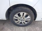 2024 RENAULT TRAFIC LL3 for sale at Copart PETERLEE
