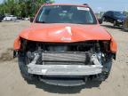 2018 Jeep Renegade Sport   на продаже в Baltimore, MD - Front End