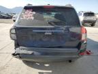 2014 Jeep Compass Sport للبيع في Farr West، UT - Rear End