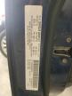 2013 Chrysler 300  for Sale in Franklin, WI - Rear End