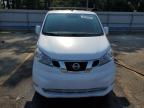 2017 Nissan Nv200 2.5S zu verkaufen in Eight Mile, AL - Minor Dent/Scratches