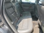 2003 Volkswagen Passat Glx 4Motion for Sale in Wayland, MI - Front End