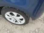 2016 VAUXHALL CORSA STIN for sale at Copart WISBECH