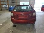 Lawrenceburg, KY에서 판매 중인 2010 Mazda Cx-7  - Front End