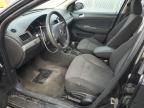 2010 Chevrolet Cobalt 1Lt for Sale in Elmsdale, NS - Mechanical